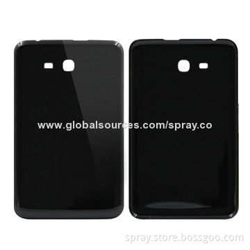 PC Hard Cover Case